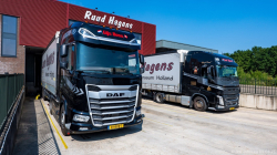 20250809-Boss-Datrans-Laura-Hagens-00034